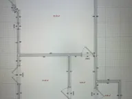 Prodaja, jednosoban stan, 40m², Prčanj, Kotor - image 6