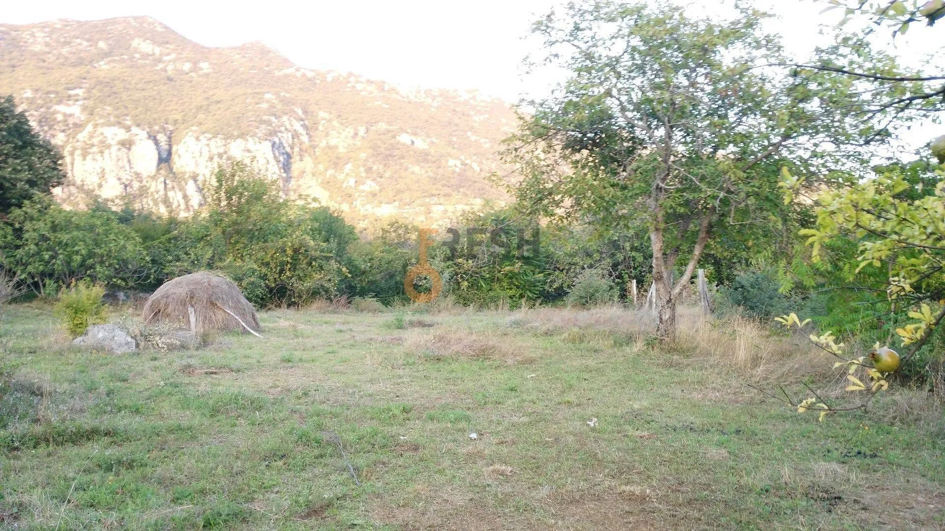Prodaja, plac, 28000m², Danilovgrad, Crna Gora