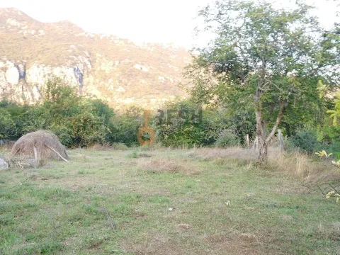 Prodaja, plac, 28000m², Danilovgrad, Crna Gora - image 8