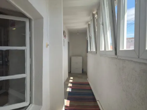 Prodaja, jednosoban stan, 37m², Drač, Podgorica - image 10