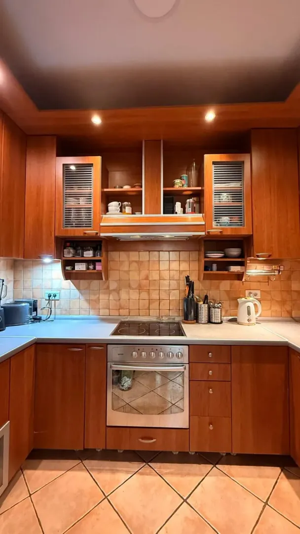 Rent, office space, 67m², Vračar Hram, Vračar Sve Podlokacije