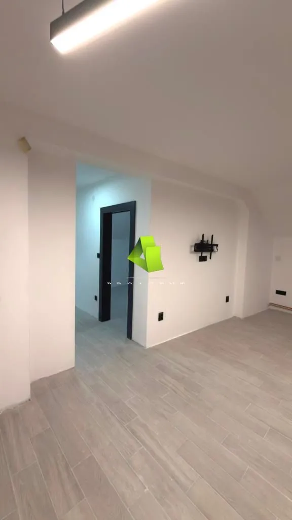 Prodaja, dvosoban stan, 68m², Medijana, Niš