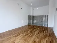 Prodaja, jednosoban stan, 43m², Zabjelo, Podgorica