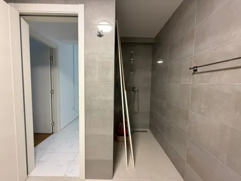 Prodaja, dvosoban stan, 66m², Zabjelo, Podgorica - image 3