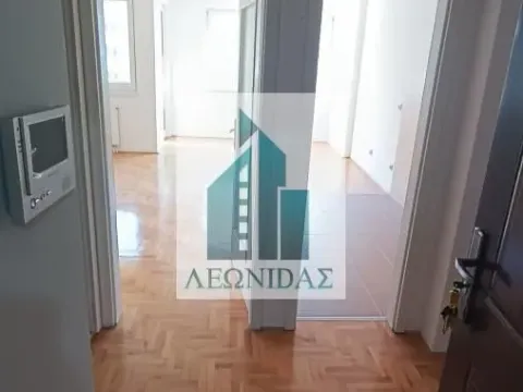 Sale, studio apartment, 36m², Medijana, Niš - image 7