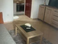 Izdavanje, jednosoban stan, 40m², Budva, Crna Gora - image 4