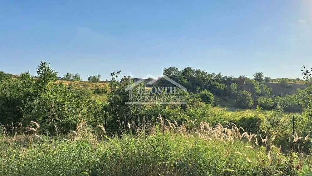 Prodaja, plac, 2075m², Višnjica, Palilula Sve Podlokacije