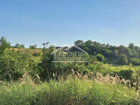 Prodaja, plac, 2075m², Višnjica, Palilula Sve Podlokacije - image 3