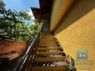 Prodaja, kuća, 228m², Centar, Jagodina - image 6