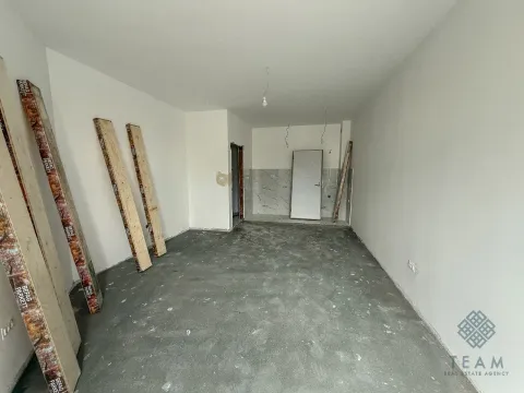 Sale, studio apartment, 31m², Zabjelo, Podgorica - image 3