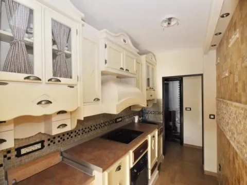 Sale, one bedroom apartment, 50m², Ivanovići, Budva - image 2