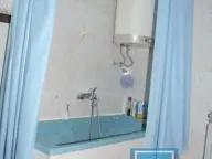 Izdavanje, kuća, 492m², Paraćin, Srbija - image 36