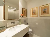 Sale, two bedroom apartment, 105m², Luštica Bay, Tivat - image 2