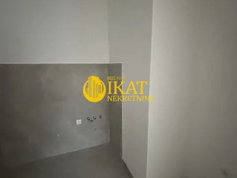 Prodaja, jednosoban stan, 49m², Stari Banovci, Stara Pazova - image 6