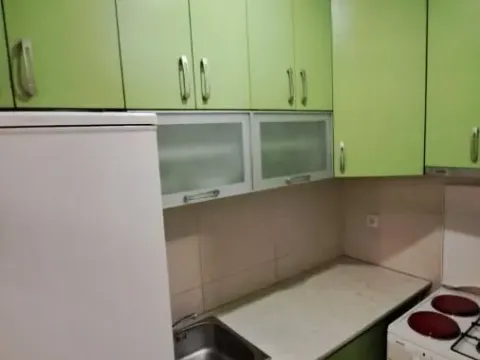 Izdavanje, jednosoban stan, 33m², Banatić, Novi Sad Sve Podlokacije - image 2