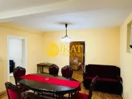 Izdavanje, četvorosoban stan, 80m², Zvezdara Sve Podlokacije, Beograd - image 4