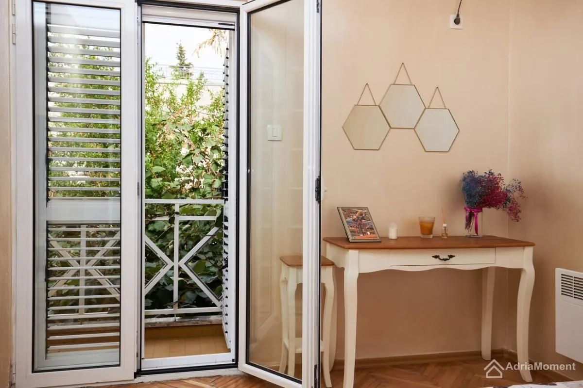 Sale, house, 110m², Centar, Budva