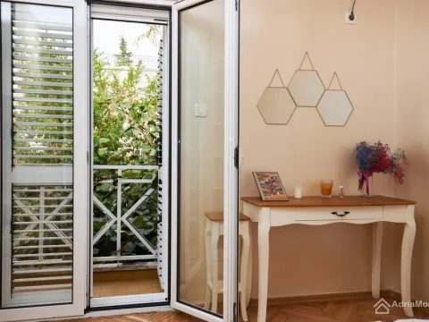 Sale, house, 110m², Centar, Budva - image 17