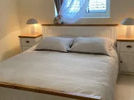 Rent, three bedroom apartment, 114m², Masline, Podgorica - image 6