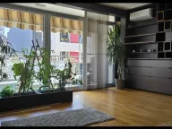 Izdavanje, četvorosoban stan, 134m², Spens, Novi Sad Sve Podlokacije - image 2