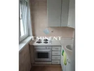 Izdavanje, jednosoban stan, 30m², Đeram Pijaca, Beograd - image 4