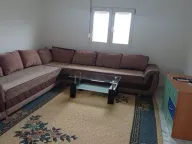 Izdavanje, dvosoban stan, 90m², Kakaricka Gora, Podgorica - image 1