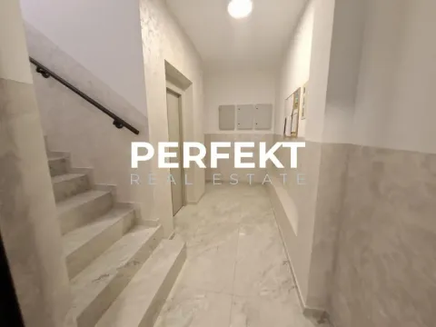 Prodaja, dvosoban stan, 52m², Pančevo, Srbija - image 12