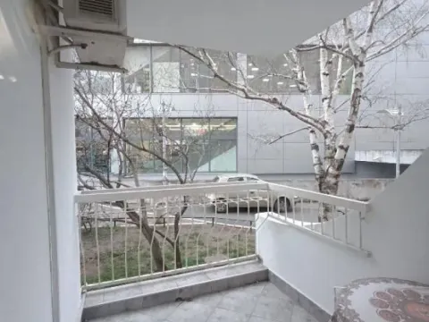 Izdavanje, dvosoban stan, 67m², Voždovac Sve Podlokacije, Beograd - image 12