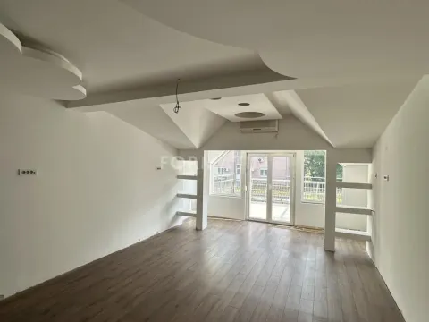 Rent, one bedroom apartment, 58m², Karaburma, Palilula Sve Podlokacije - image 6