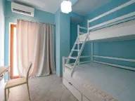 Prodaja, dvosoban stan, 96m², Bečići, Budva - image 7