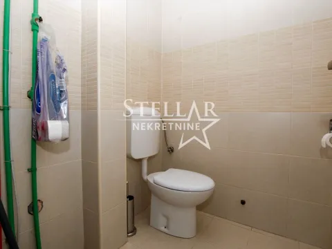 Izdavanje, poslovni prostor, 52m², Zabjelo, Podgorica - image 8