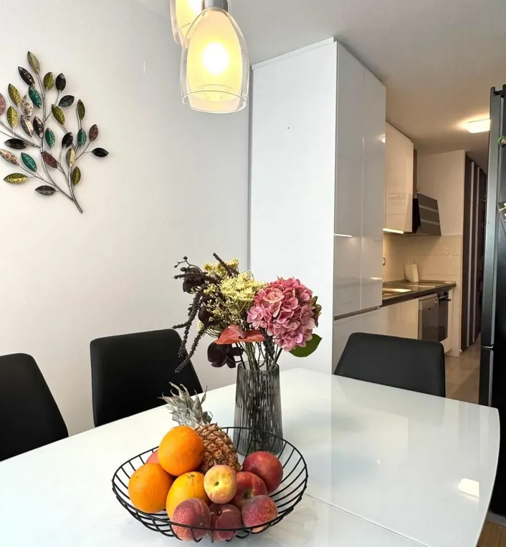 Rent, four bedroom apartment, 94m², Lion, Zvezdara Sve Podlokacije