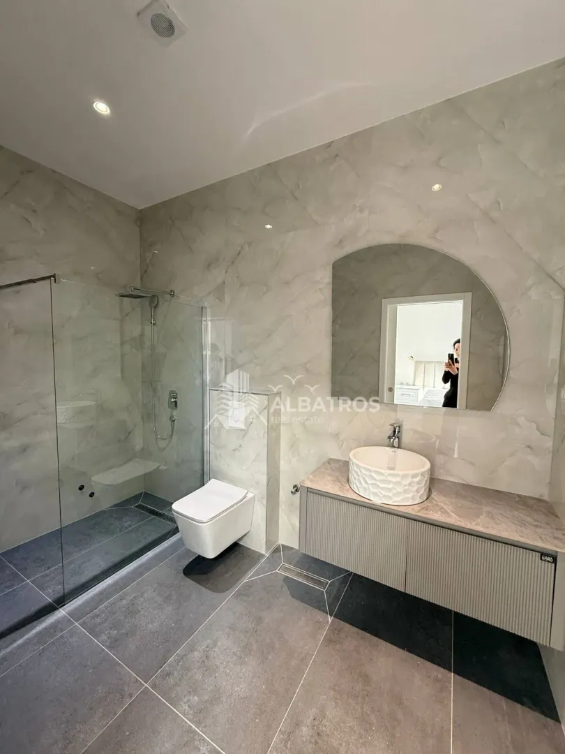 Sale, three bedroom apartment, 442m², Soho City, Bar