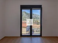 Prodaja, kuća, 160m², Kotor, Crna Gora - image 15