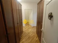 Izdavanje, trosoban stan, 104m², Zvezdara Sve Podlokacije, Beograd - image 2