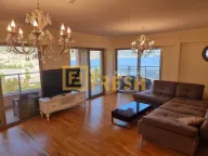 Izdavanje, trosoban stan, 134m², Budva, Crna Gora - image 1