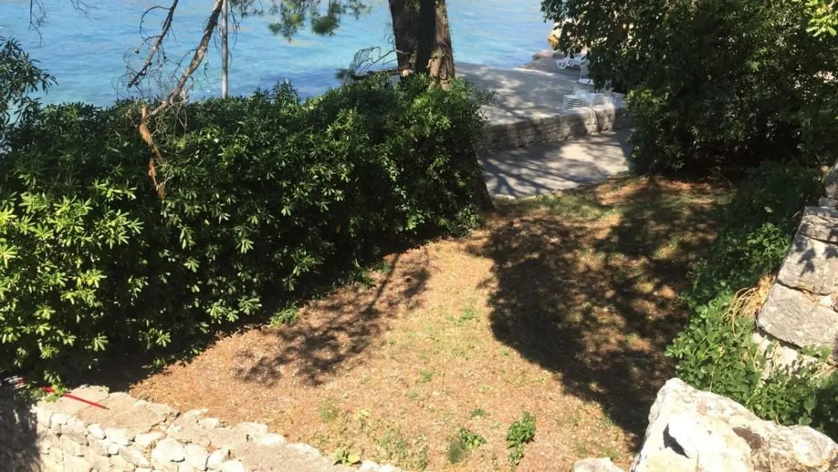 Prodaja, kuća, 129m², Kotor, Crna Gora