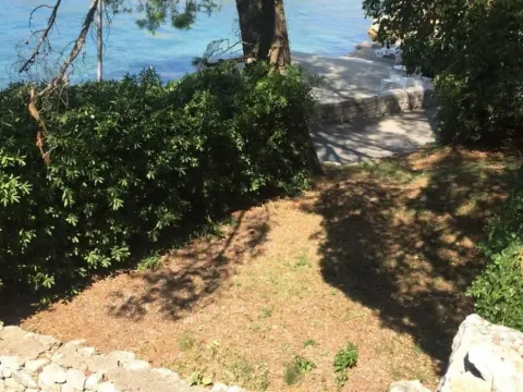 Prodaja, kuća, 129m², Kotor, Crna Gora - image 5