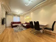 Izdavanje, jednosoban stan, 50m², City Kvart, Podgorica - image 2