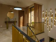 Prodaja, kuća, 419m², Dobrota, Kotor - image 88