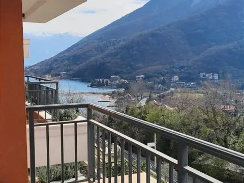 Prodaja, jednosoban stan, 58m², Morinj, Kotor - image 4