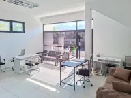 Rent, office space, 65m², Murtovina, Podgorica - image 3