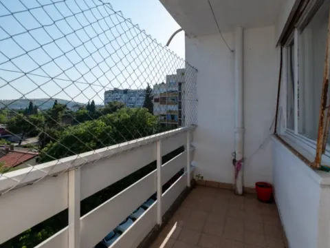 Prodaja, jednosoban stan, 65m², Pobrežje, Podgorica - image 3