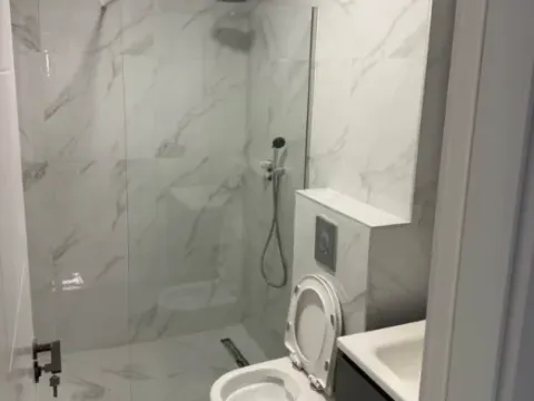 Sale, one bedroom apartment, 58m², Bar, Crna Gora - image 5