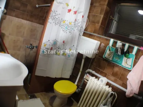 Prodaja, kuća, 264m², Petrovaradin, Novi Sad - image 8