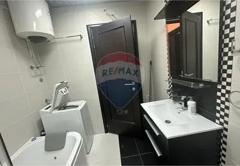 Prodaja, dvosoban stan, 109m², Budva, Crna Gora - image 19