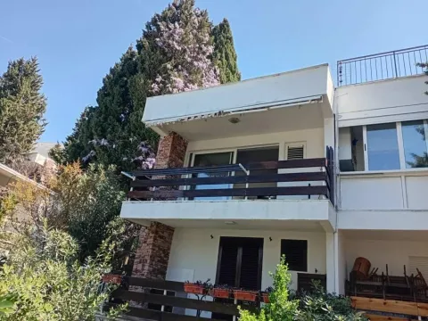 Sale, two bedroom apartment, 44m², Sutomore, Bar - image 12