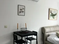 Izdavanje, garsonjera, 27m², Pržno, Budva - image 4