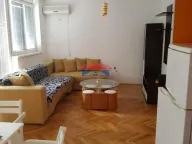 Izdavanje, dvosoban stan, 50m², Grbavica, Novi Sad Sve Podlokacije - image 1