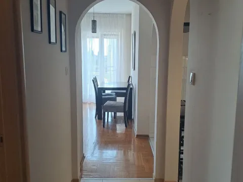 Izdavanje, dvosoban stan, 65m², Zabjelo, Podgorica - image 18